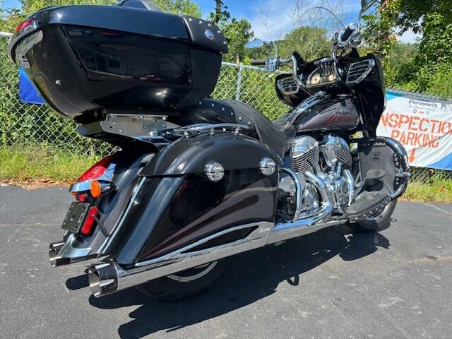 Untitled listing, photo 7