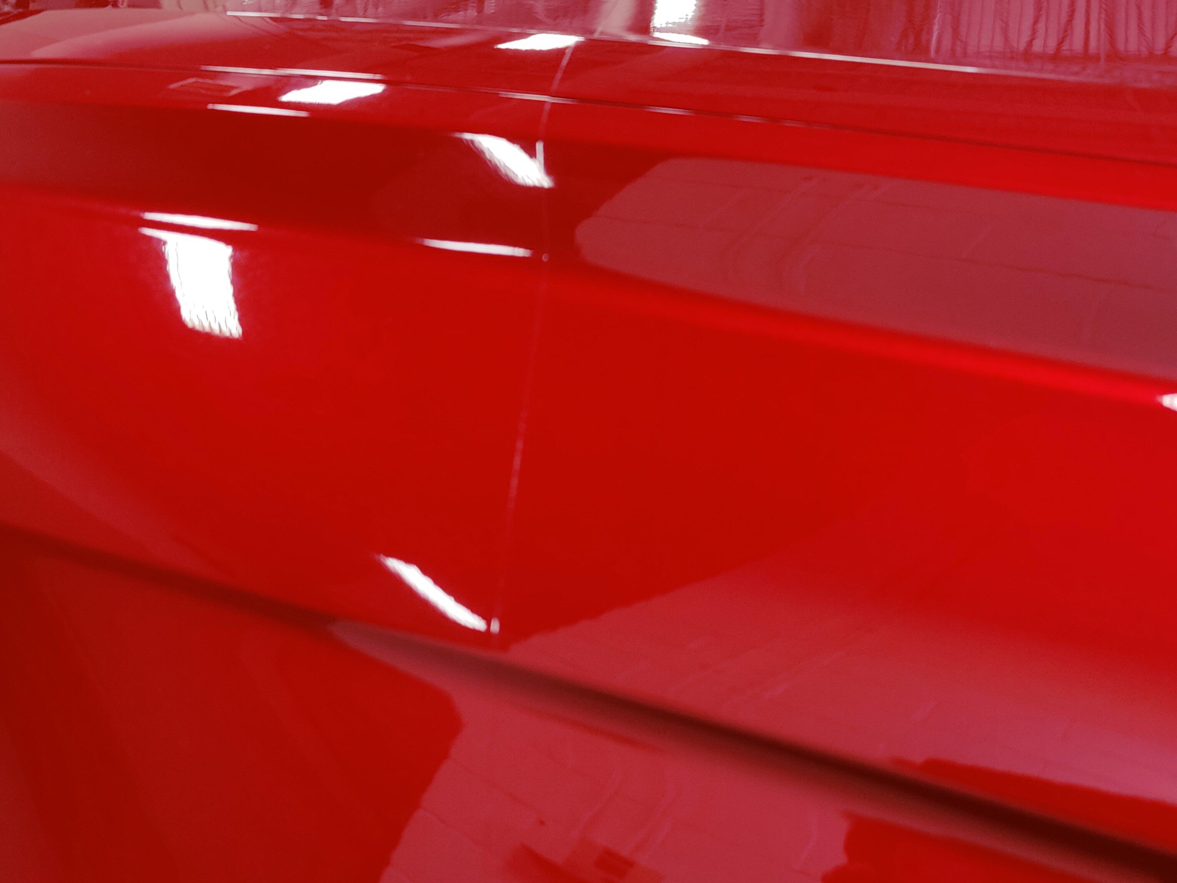 2022 Volkswagen Taos SE - Photo 28
