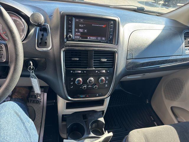 View 20