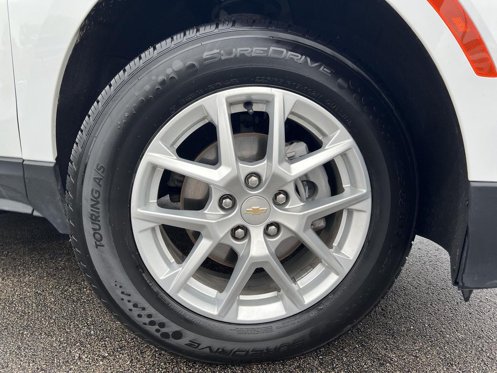 3GNAXUEG7RS185500