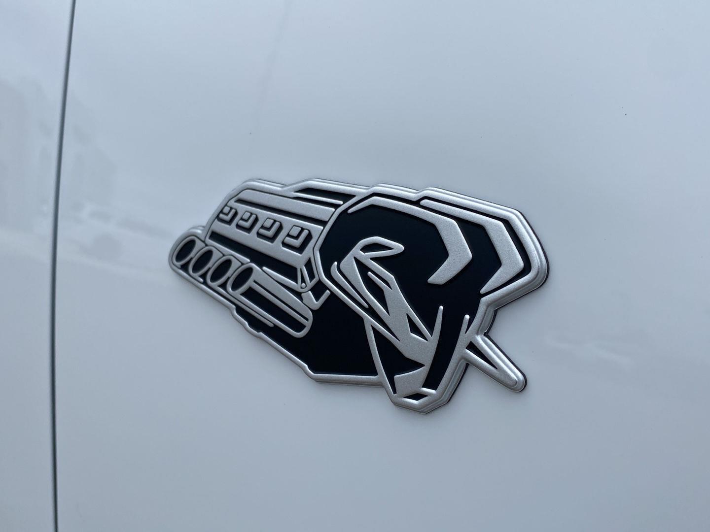2026 RAM 1500 Big Horn/Lone Star - Photo 10
