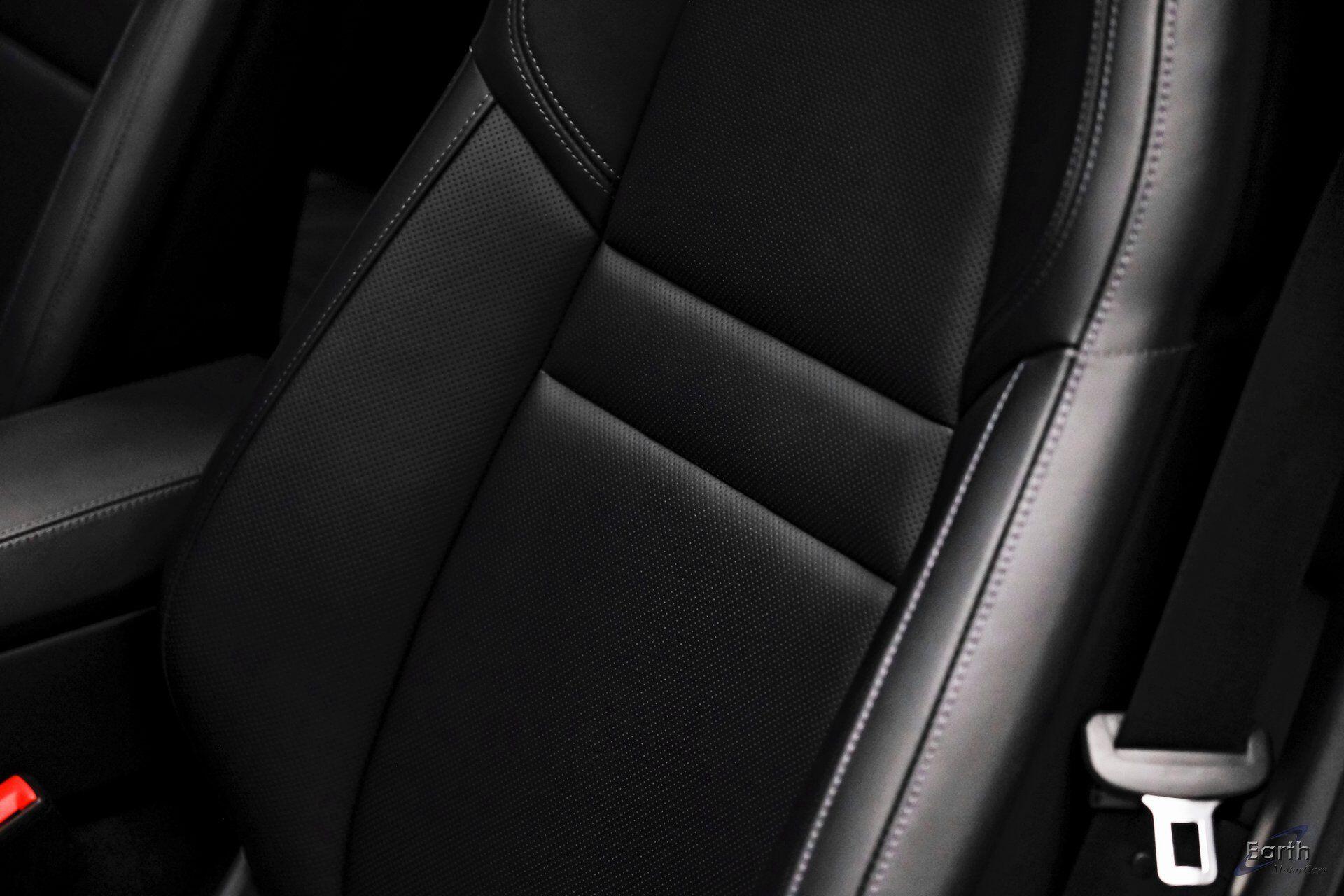 2024 Porsche 911 S - Photo 34