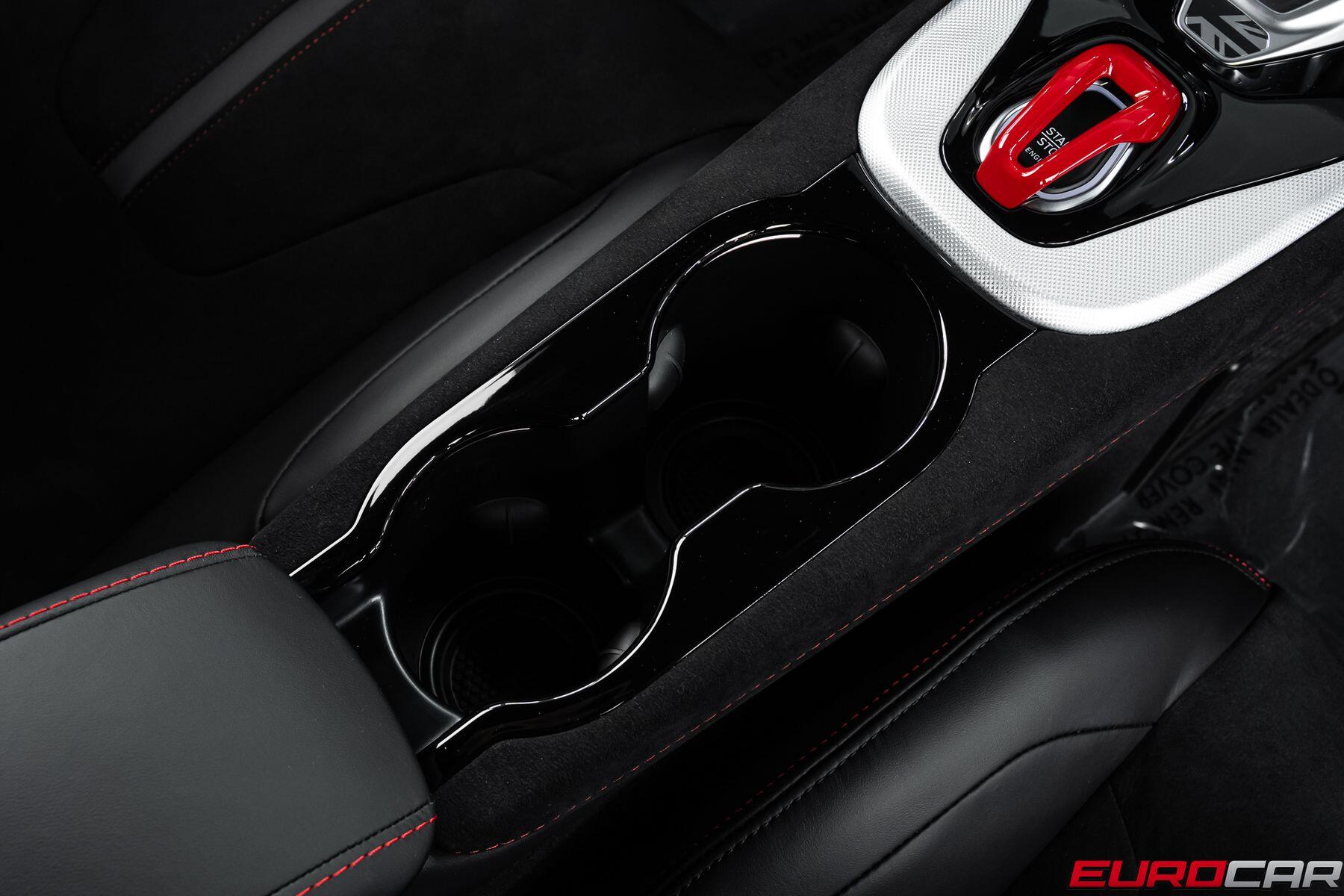 2026 Lotus Emira TURBO SE RACING LINE *NEW CAR* Image 33