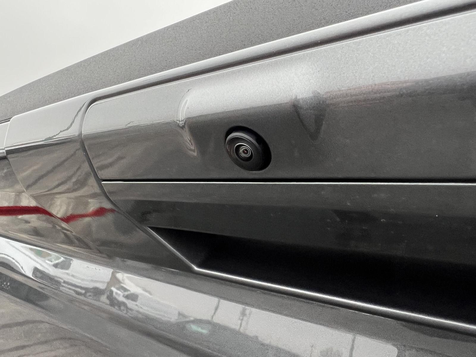 2026 Ford F-350 Super Duty Lariat - Photo 15