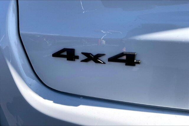 2026 Jeep Compass Altitude Special Edition - Photo 13