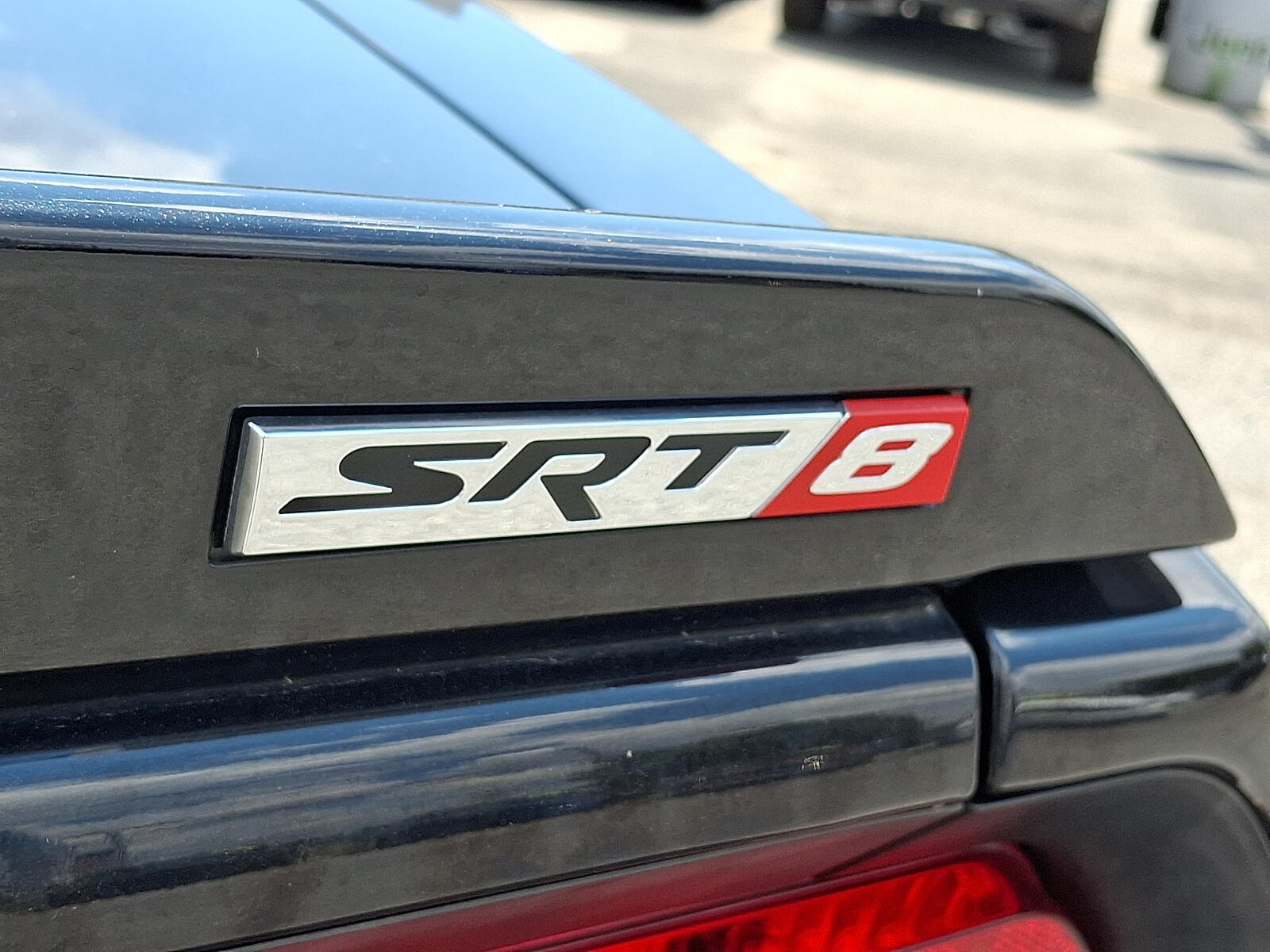 Photo 30