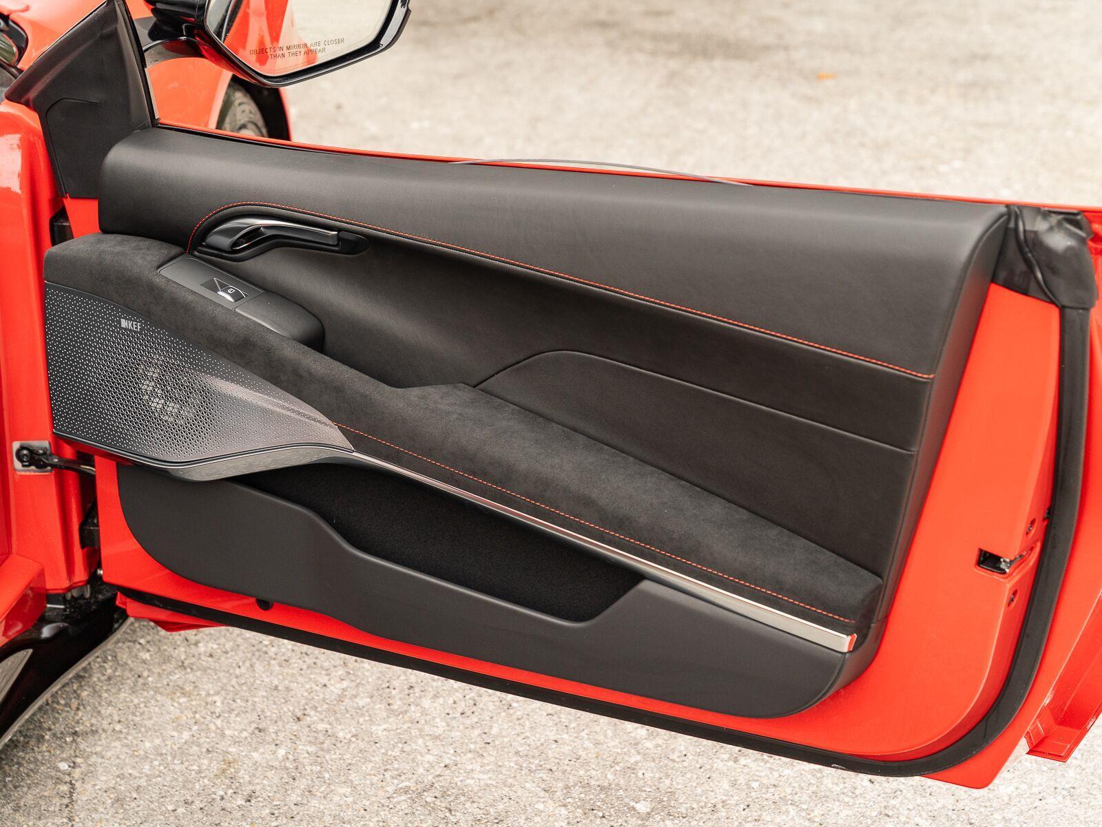 Used 2027 Lotus Emira Turbo Se 