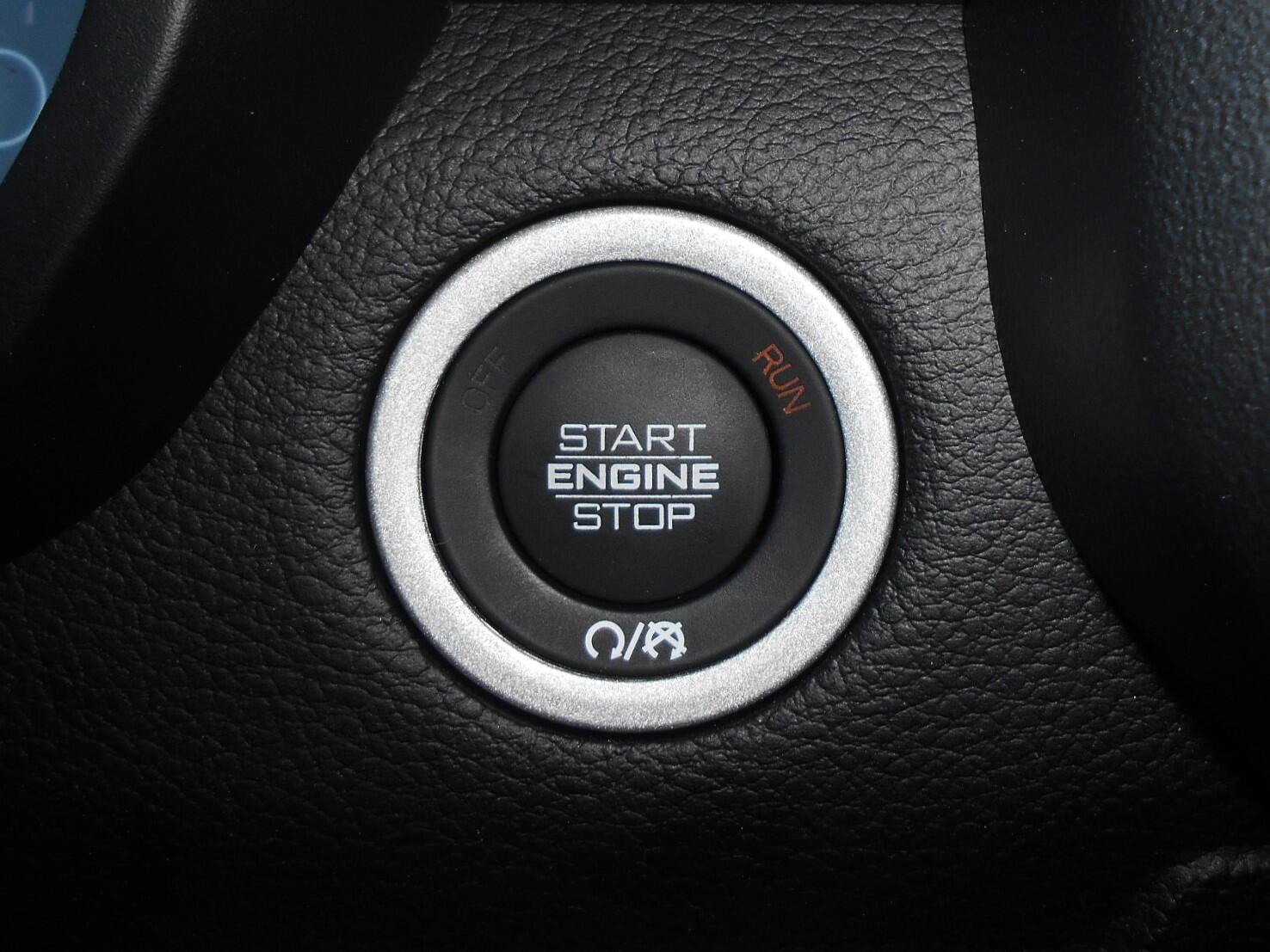 2026 RAM 1500 Big Horn/Lone Star - Photo 17