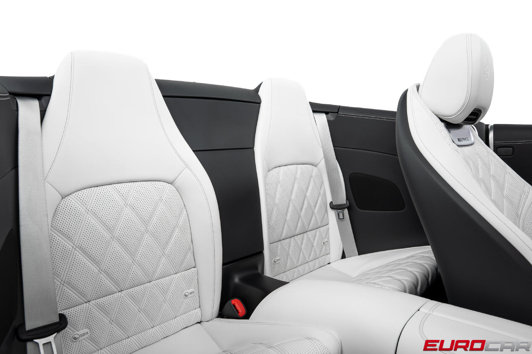 2026 Mercedes-Benz SL-Class SL 55 AMG Roadster *NIGHT PACK * CARBON INTERIOR*Image 37