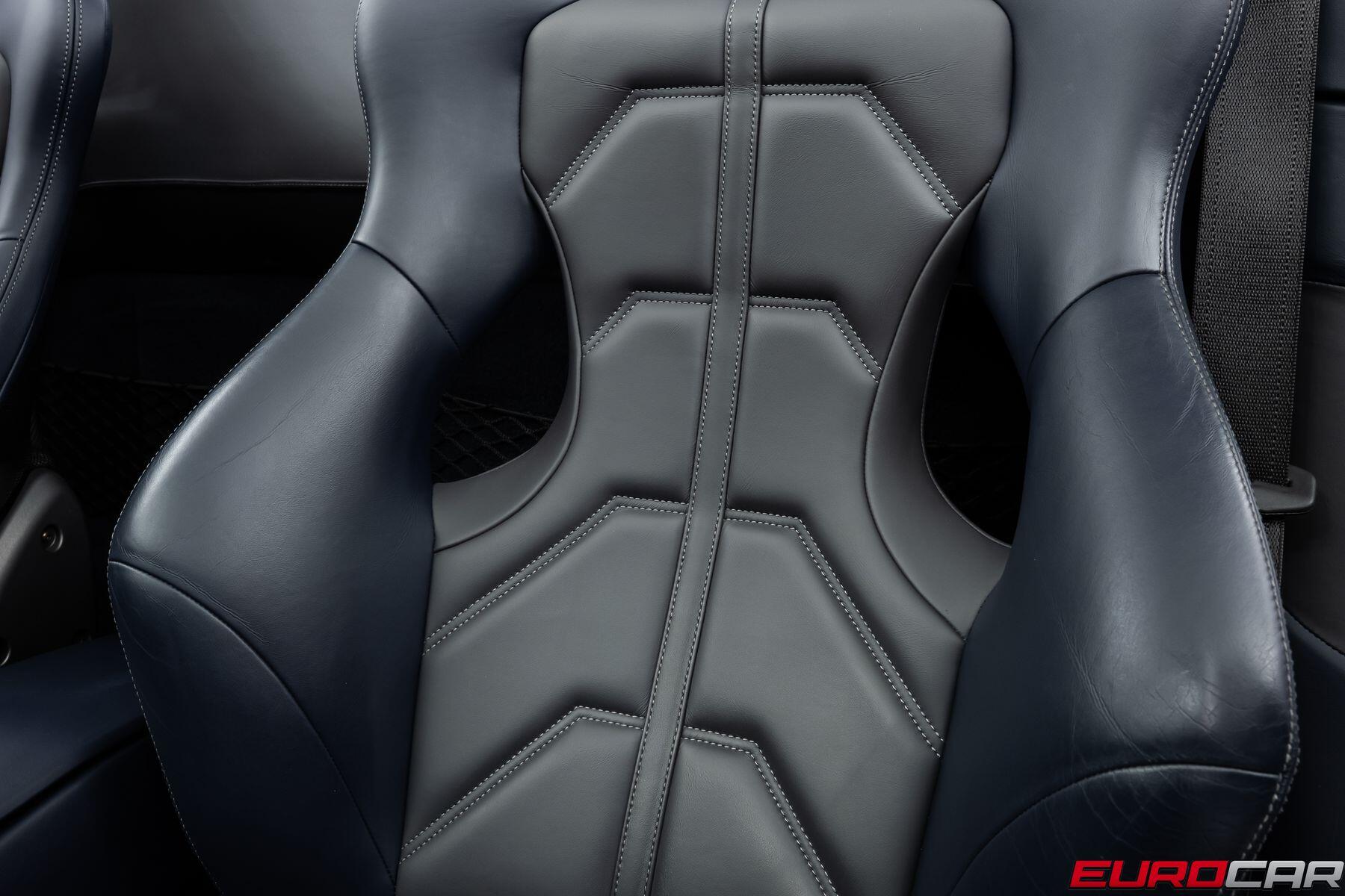 2018 Ferrari 488 Spider *CARBON STEERING WHEEL * FRONT LIFT*Image 51