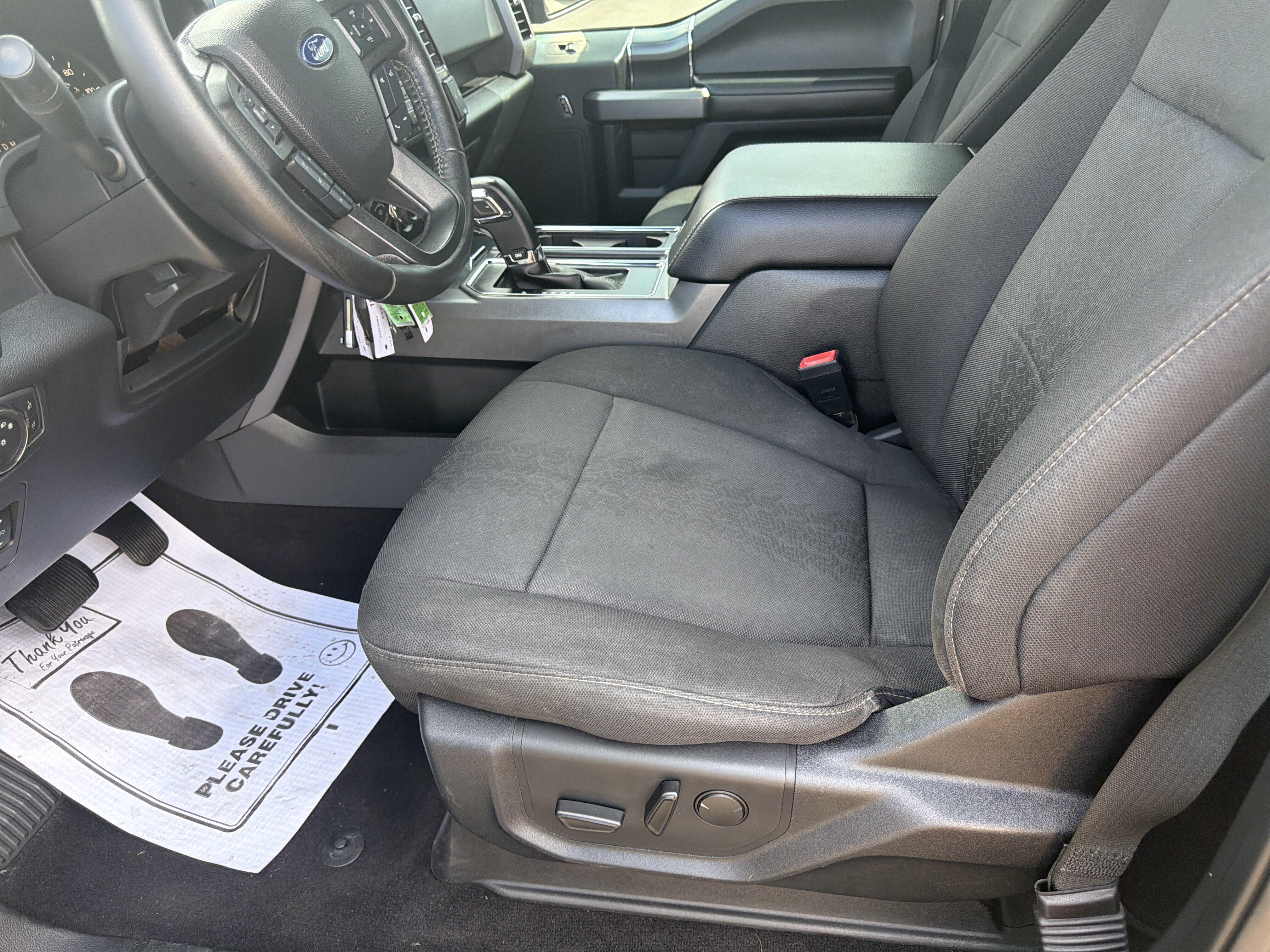 Photo 27
