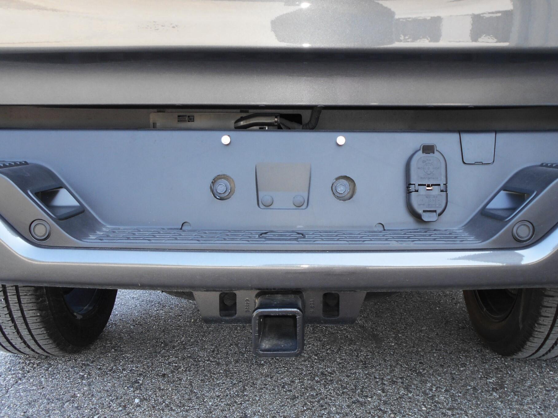 2026 RAM 1500 Big Horn/Lone Star - Photo 23