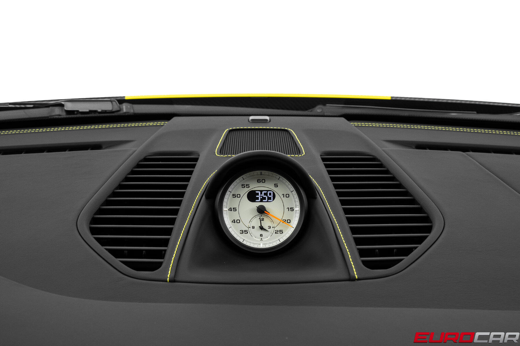 2019 Porsche 911 GT2 RS *MAGNESIUM WHEELS * ONLY 38 MILES*Image 39