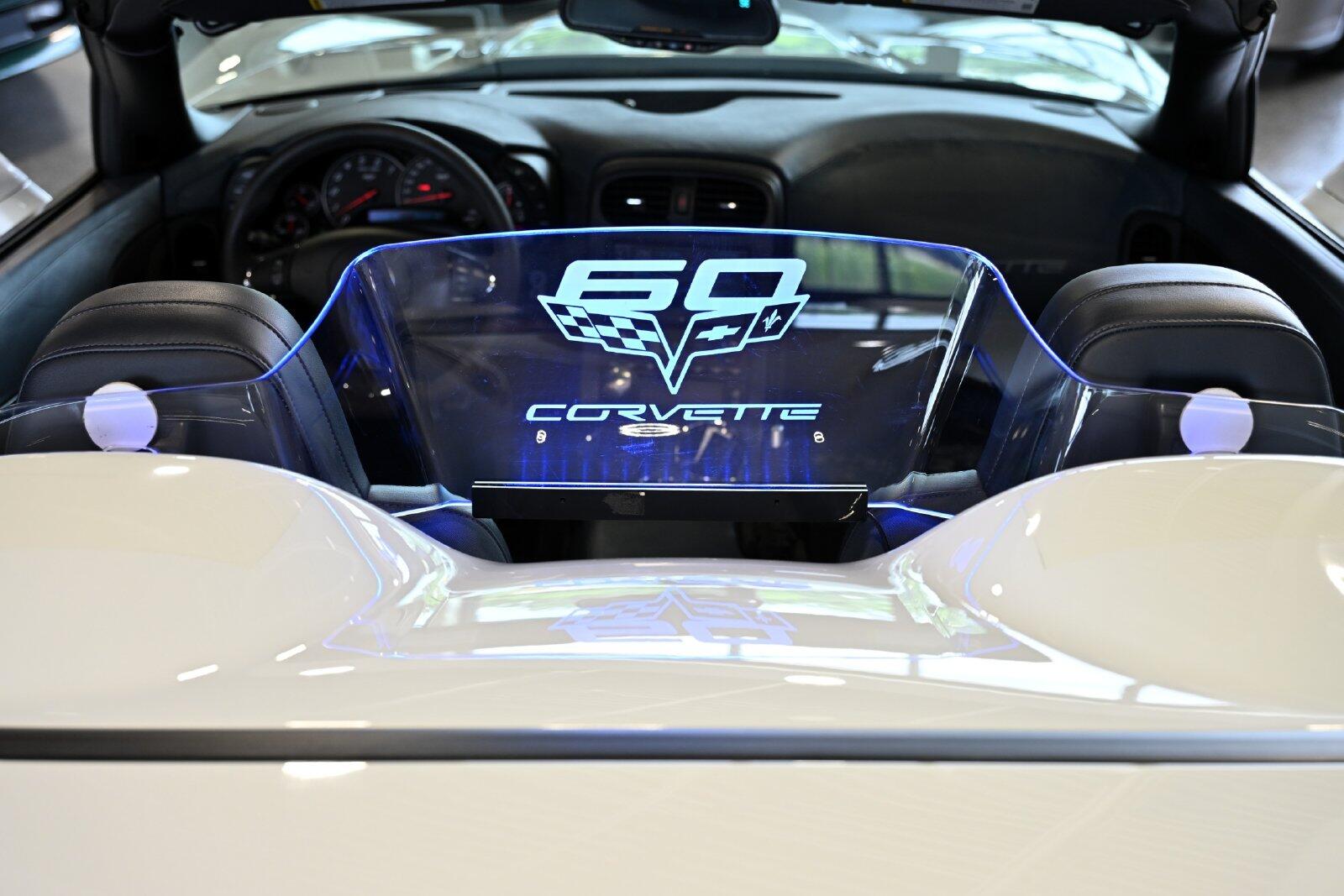 2013 Chevrolet Corvette 427 - Photo 49