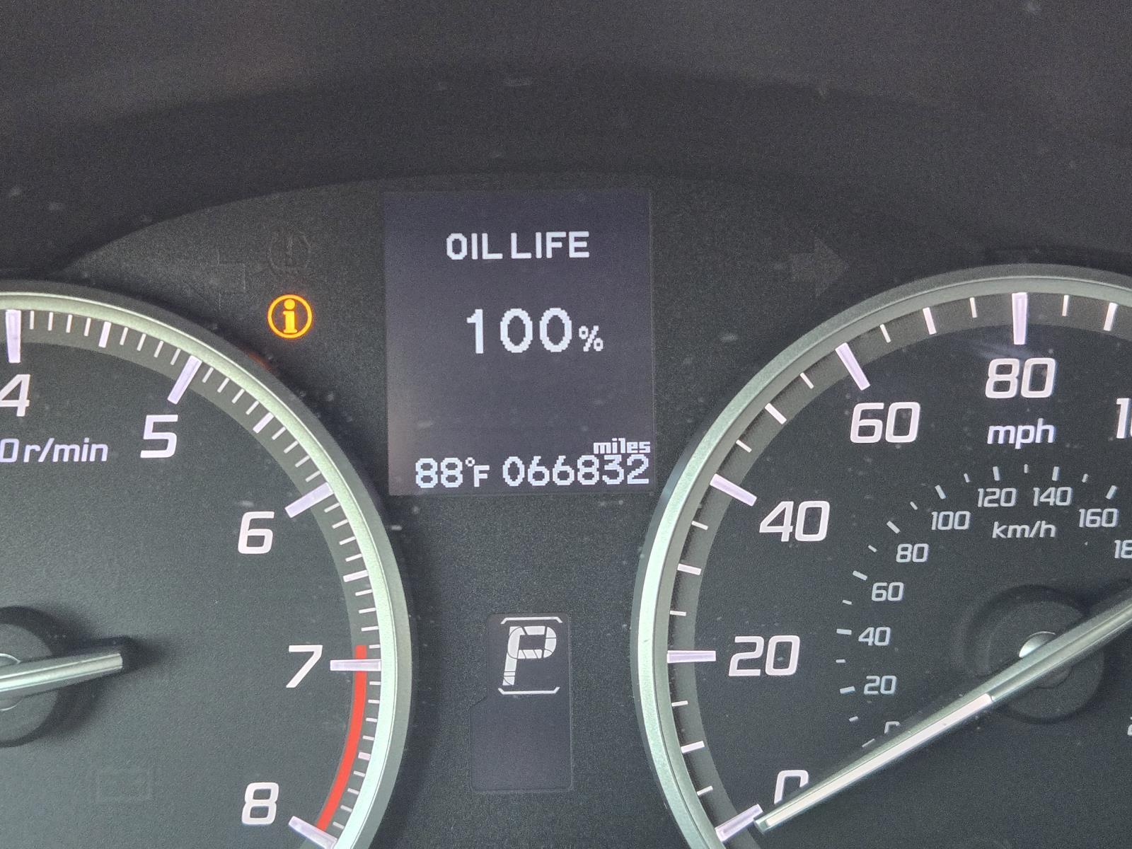 2017 Acura ILX Base - Photo 13