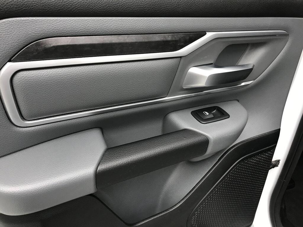 2022 RAM Ram 1500 Pickup Big Horn/Lone Star - Photo 20