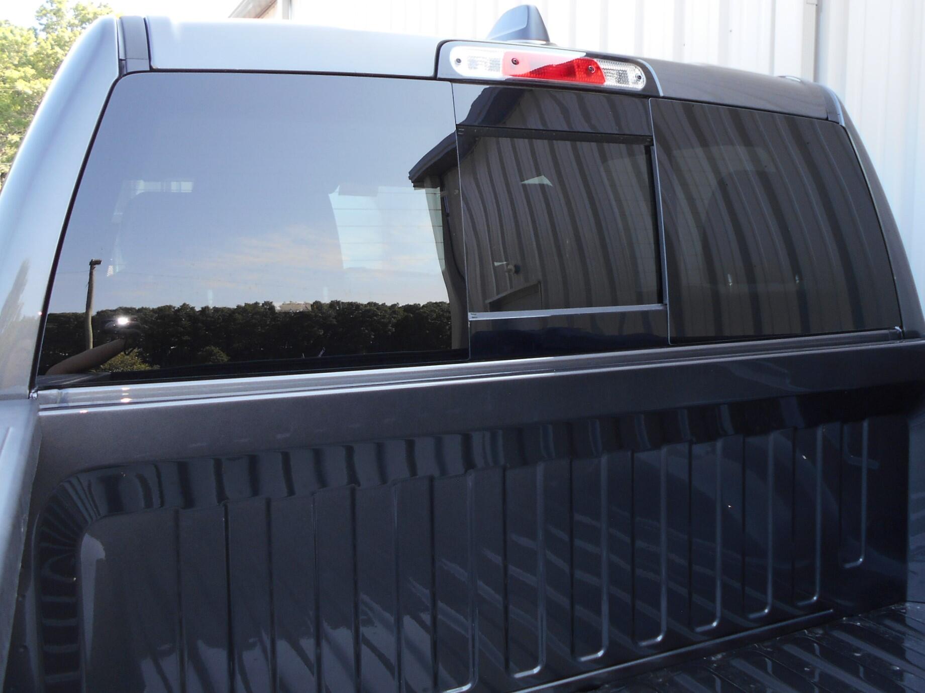 2026 RAM 1500 Big Horn/Lone Star - Photo 26