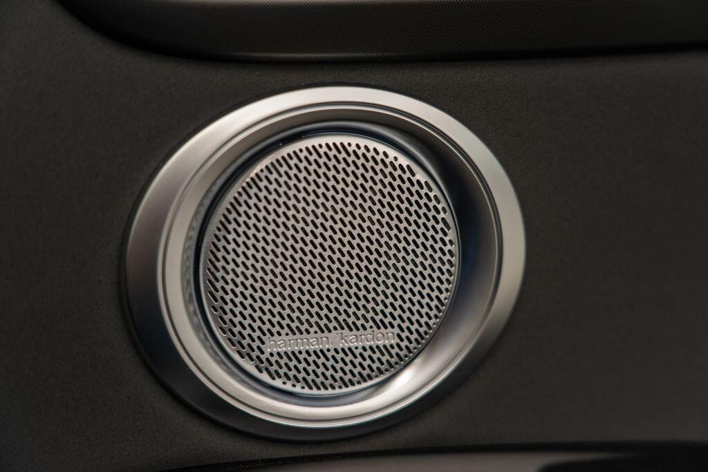 2024 Alfa Romeo Tonale Veloce - Photo 19