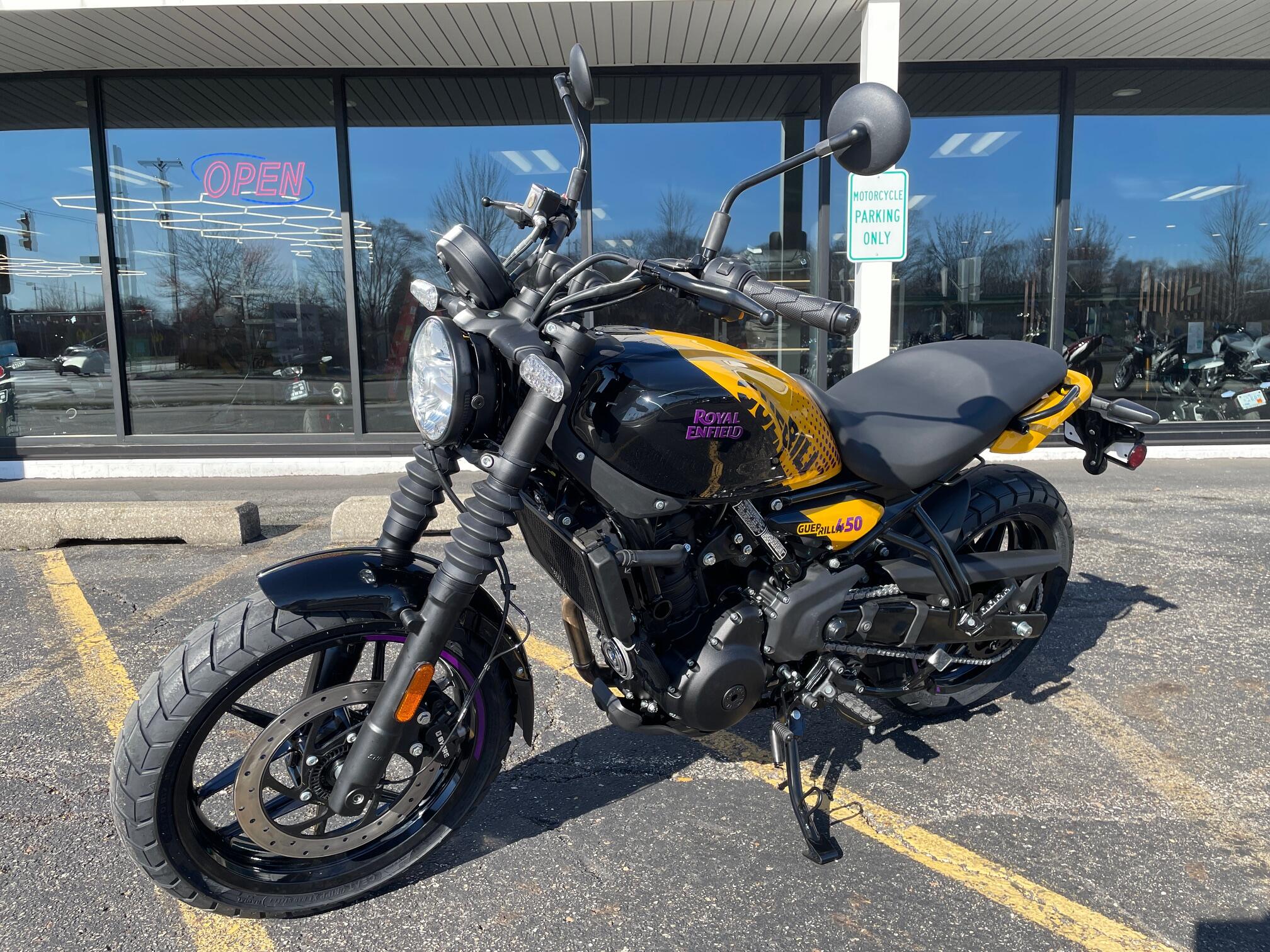 Untitled listing, photo 4