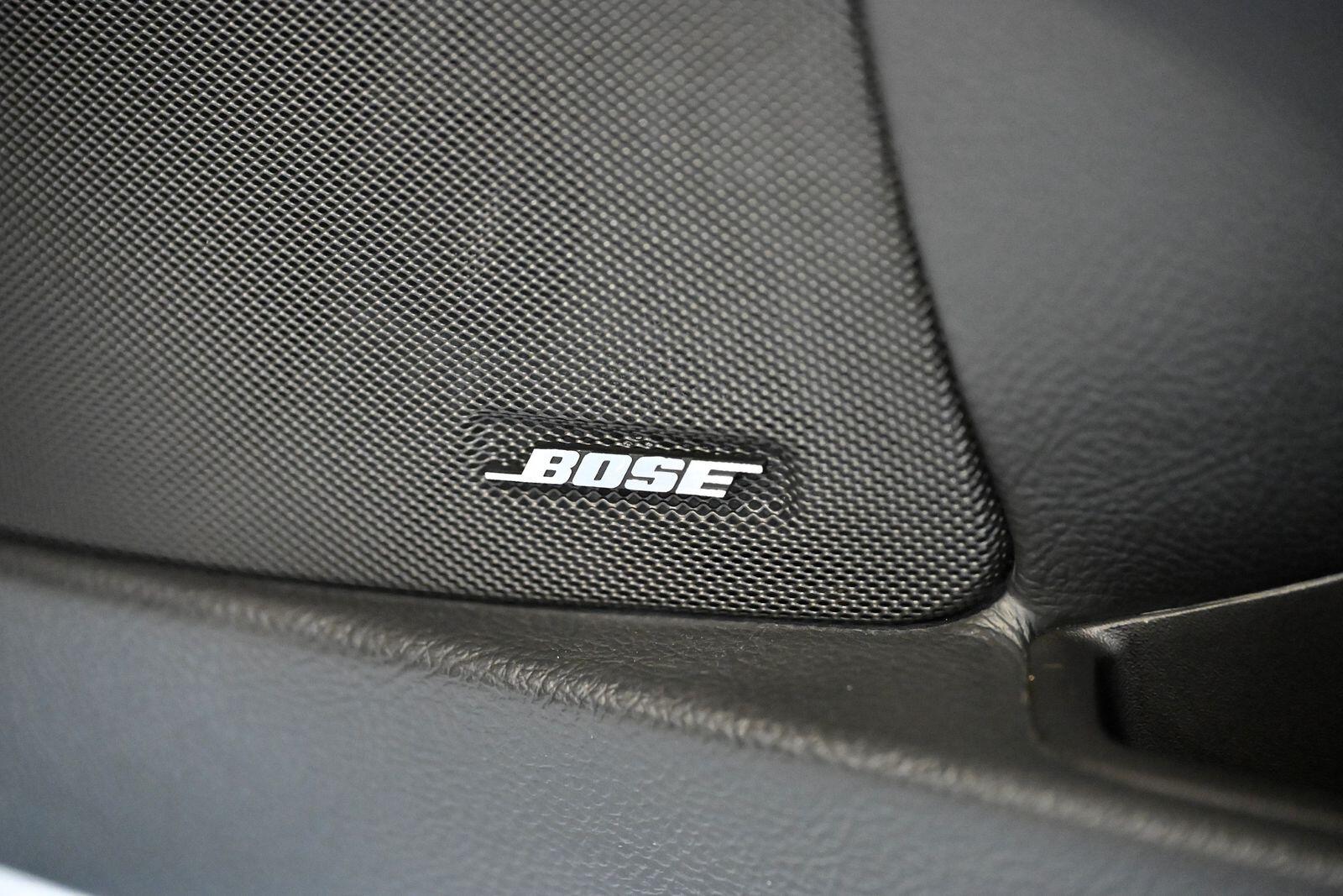2013 Chevrolet Corvette 427 - Photo 59