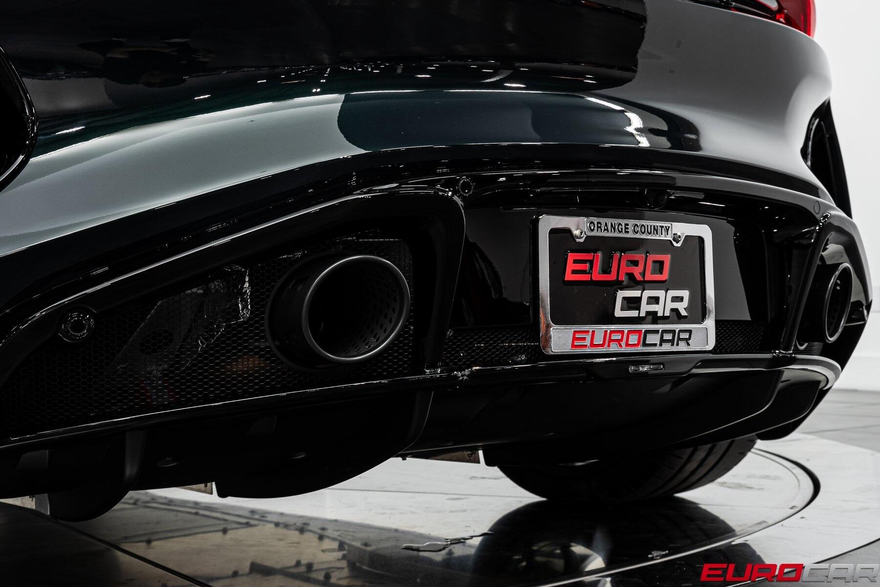 2025 Lotus Emira *6-SPEED MANUAL * NEW CAR*Image 19