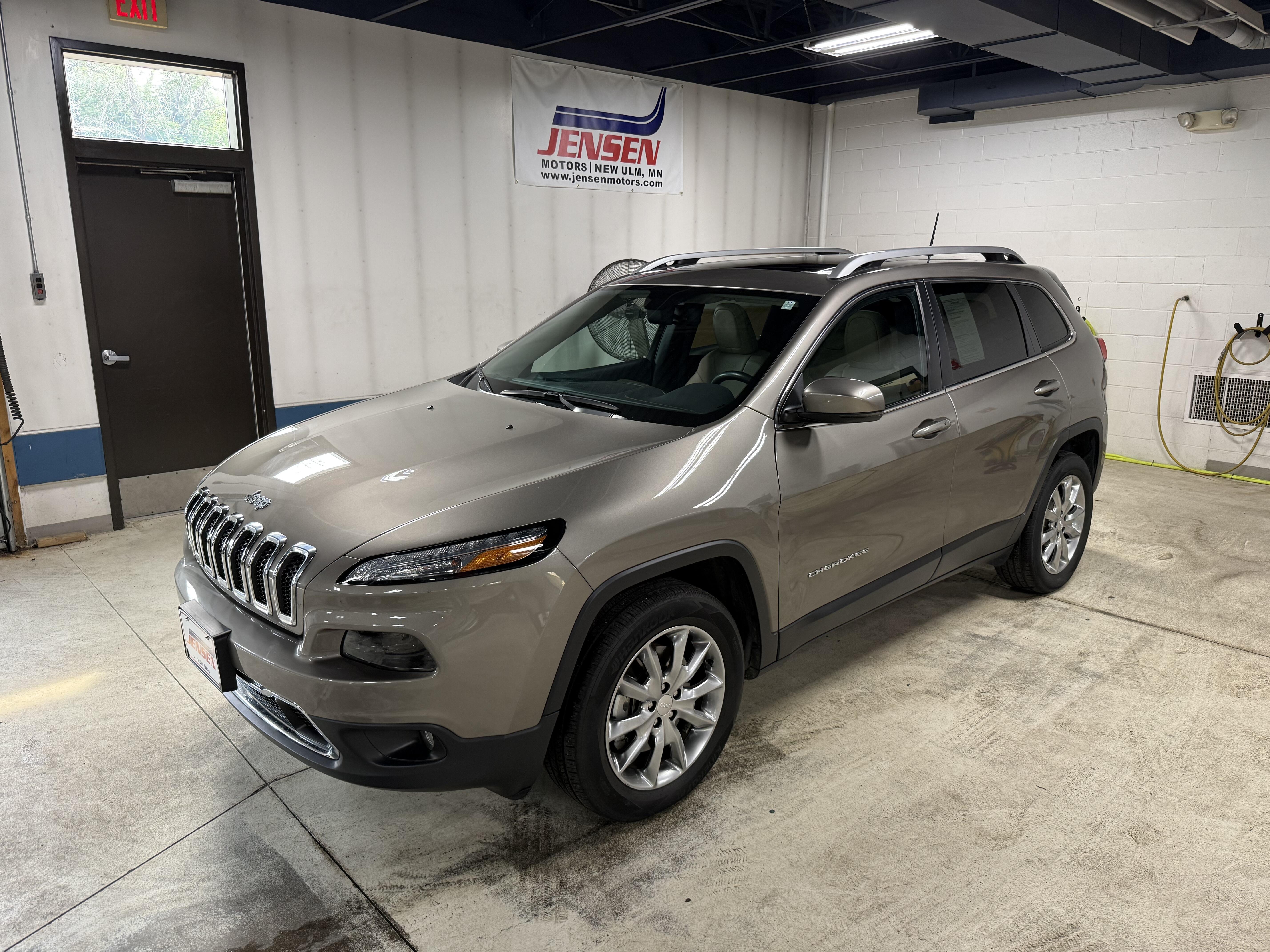 1C4PJMDX3JD609443