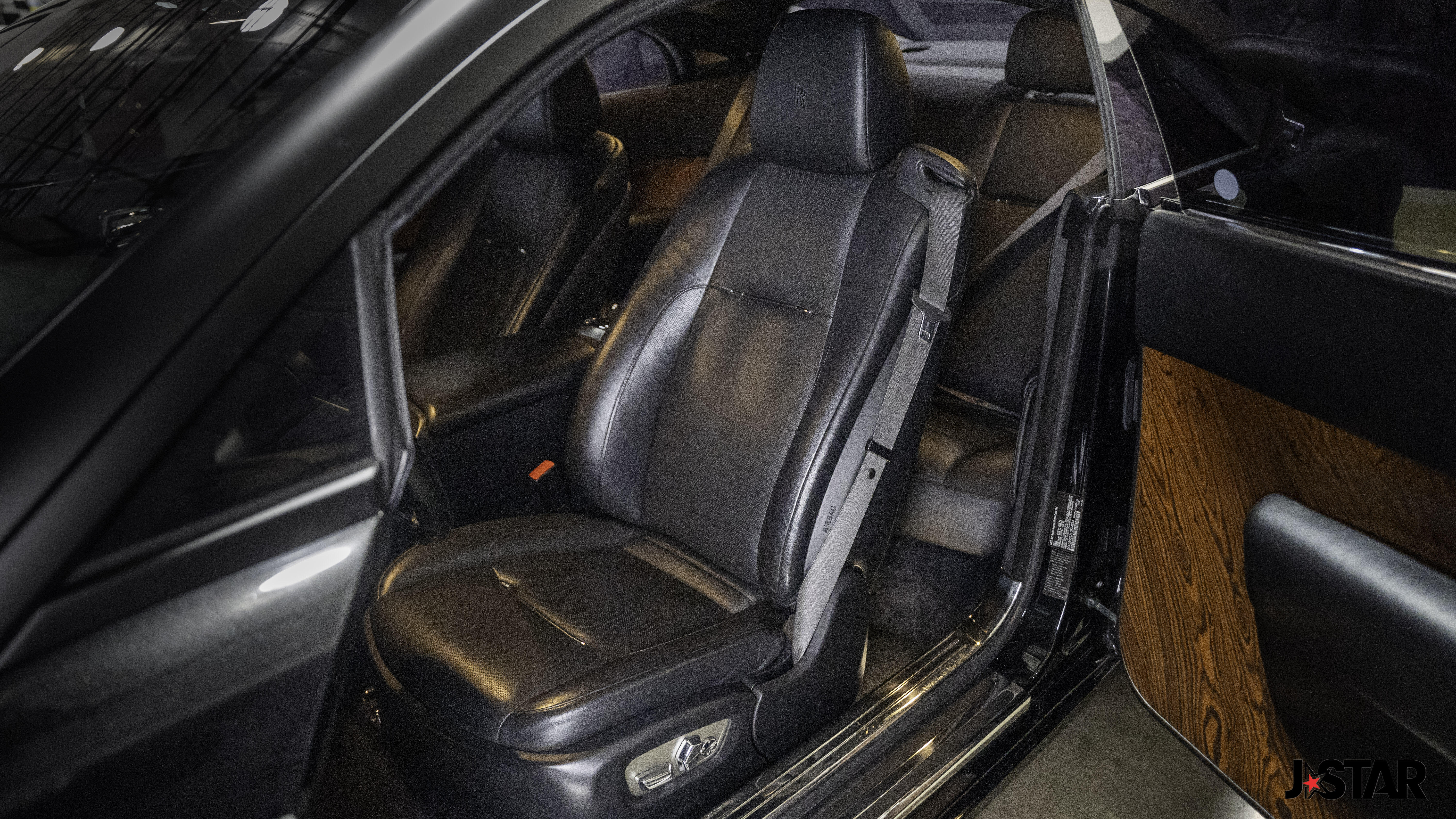 Used 2014 Rolls-Royce Wraith Base with VIN SCA665C52EUX84234 for sale in Anaheim, CA