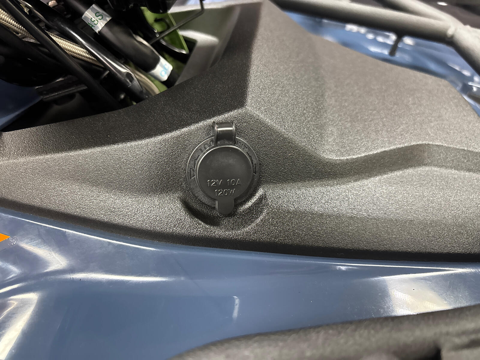powersport image