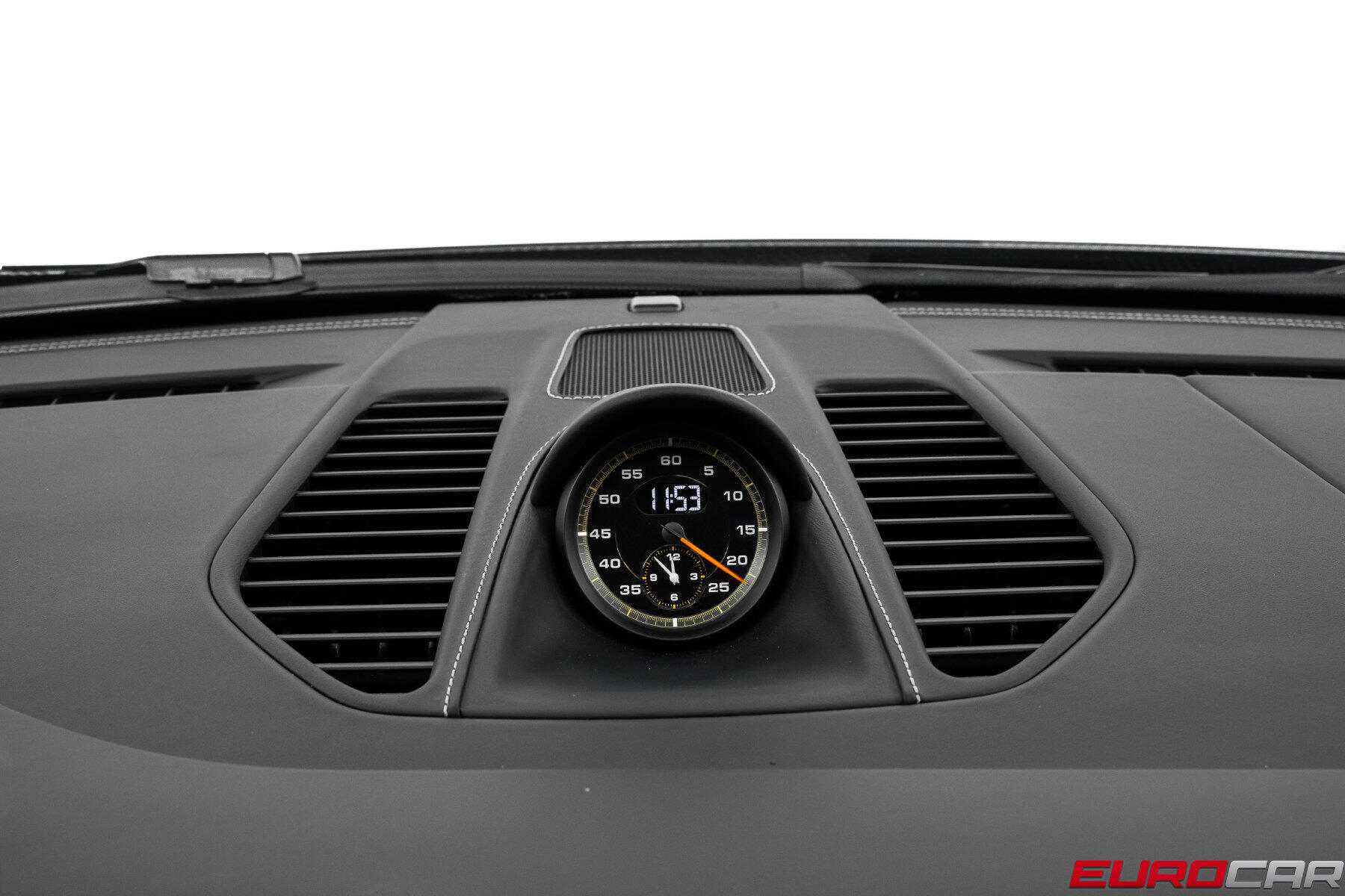 2018 Porsche 911 GT2 RS *MAGNESIUM WHEELS * ONLY 135 MILES*Image 38