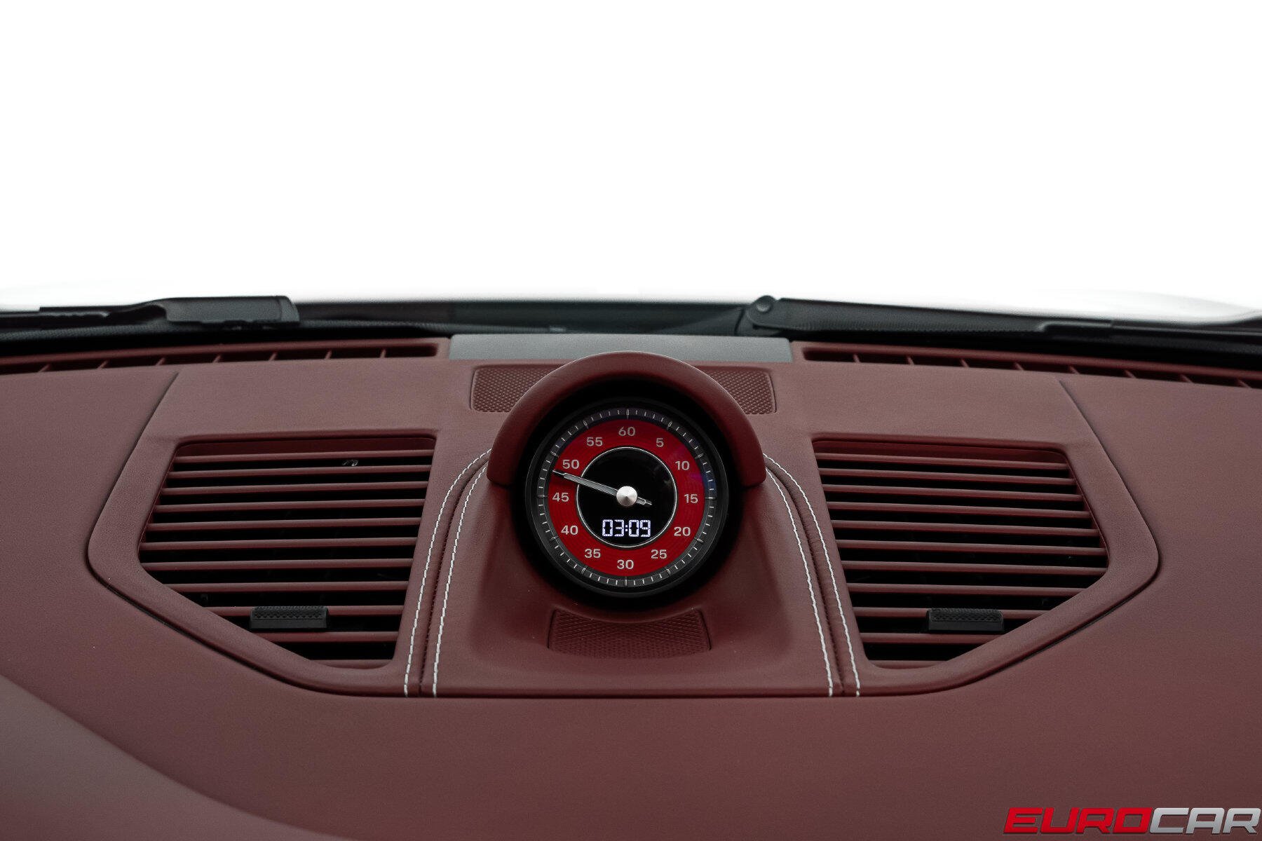 2023 Porsche 911 Turbo S Cabriolet *SPORT PACKAGE * FRONT LIFT*Image 35