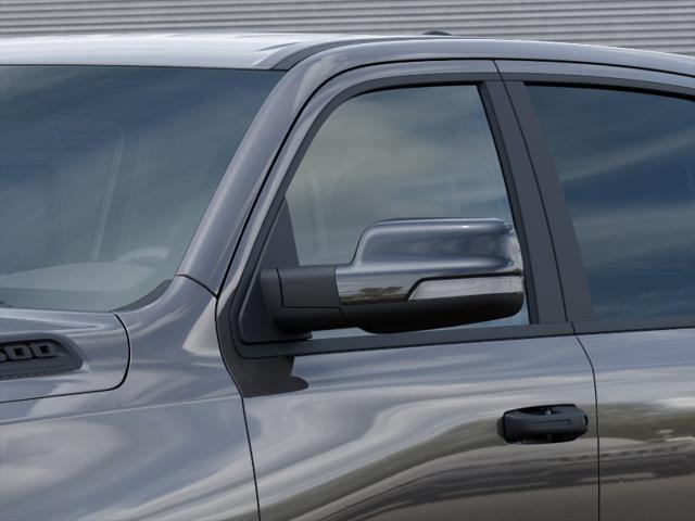 2026 RAM 1500 Big Horn/Lone Star - Photo 12