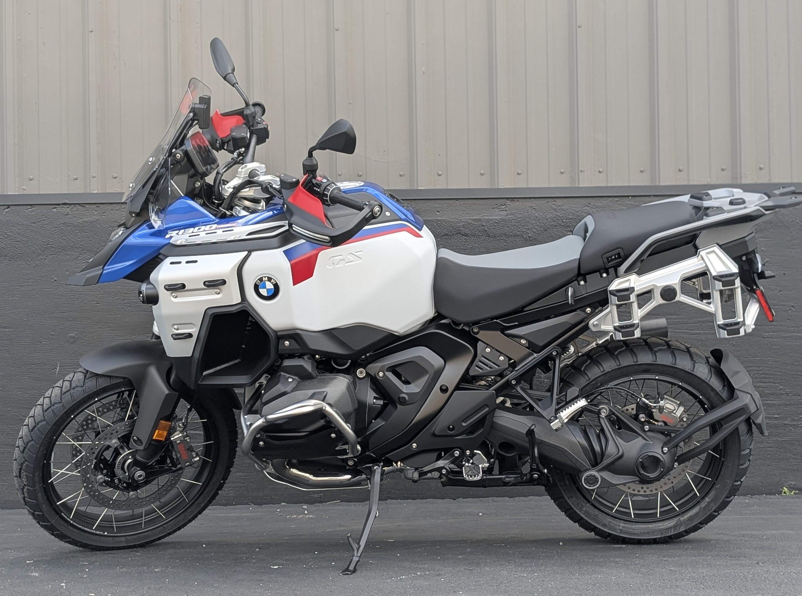 Untitled listing, photo 5