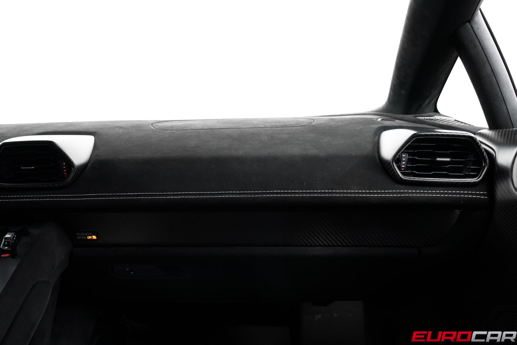 2022 Lamborghini Huracan STO *HUGE CARBON OPTIONS * FRONT LIFT*Image 40