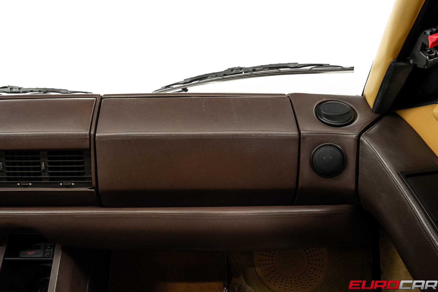 1988 Ferrari Testarossa *5-SPEED GATED SHIFTER * IMMACULATE CONDITION*Image 36