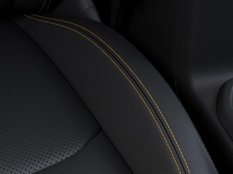 2025 Jeep Wrangler 4-Door Rubicon - Photo 50
