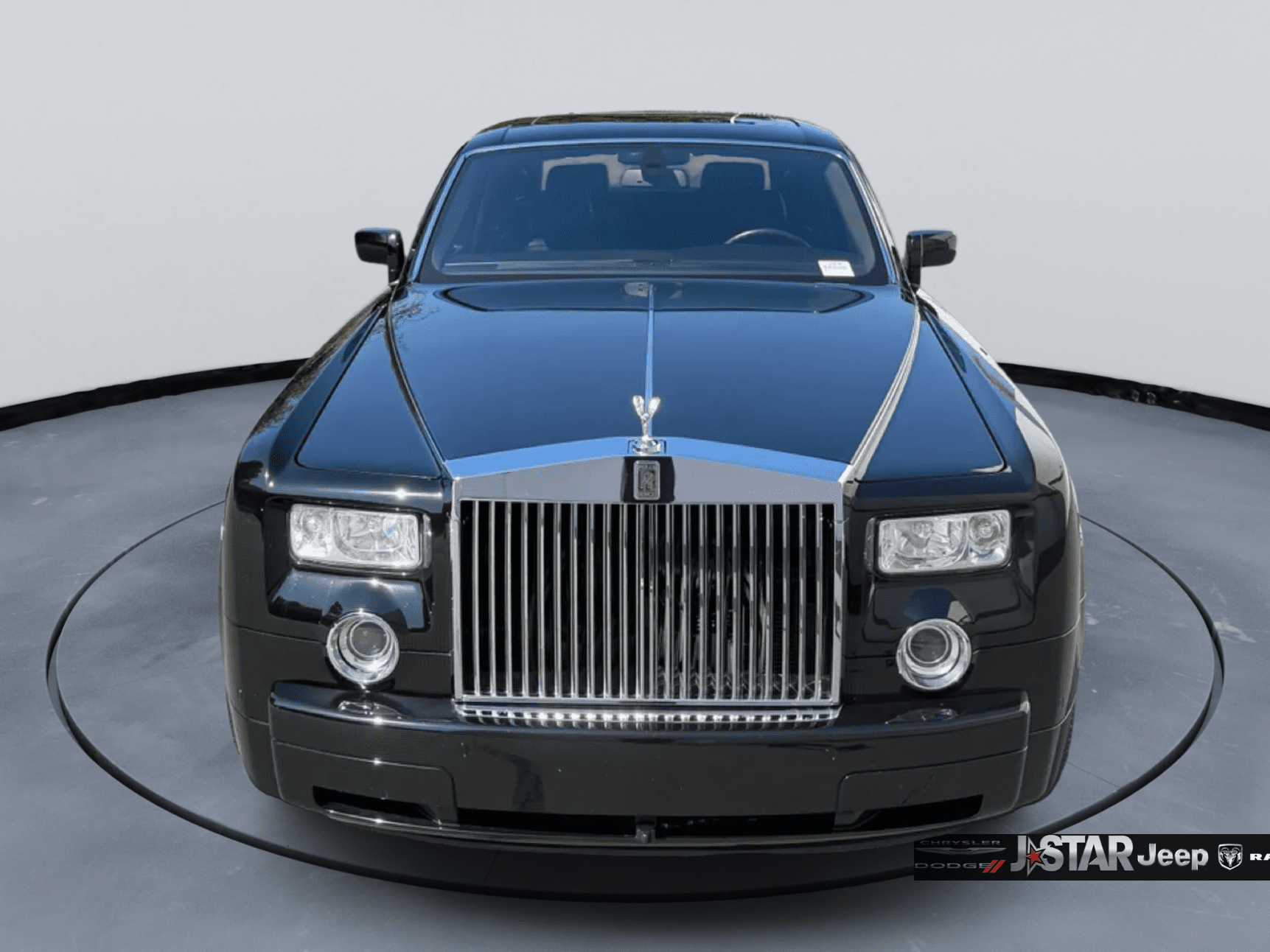SCA1S68436UX08194