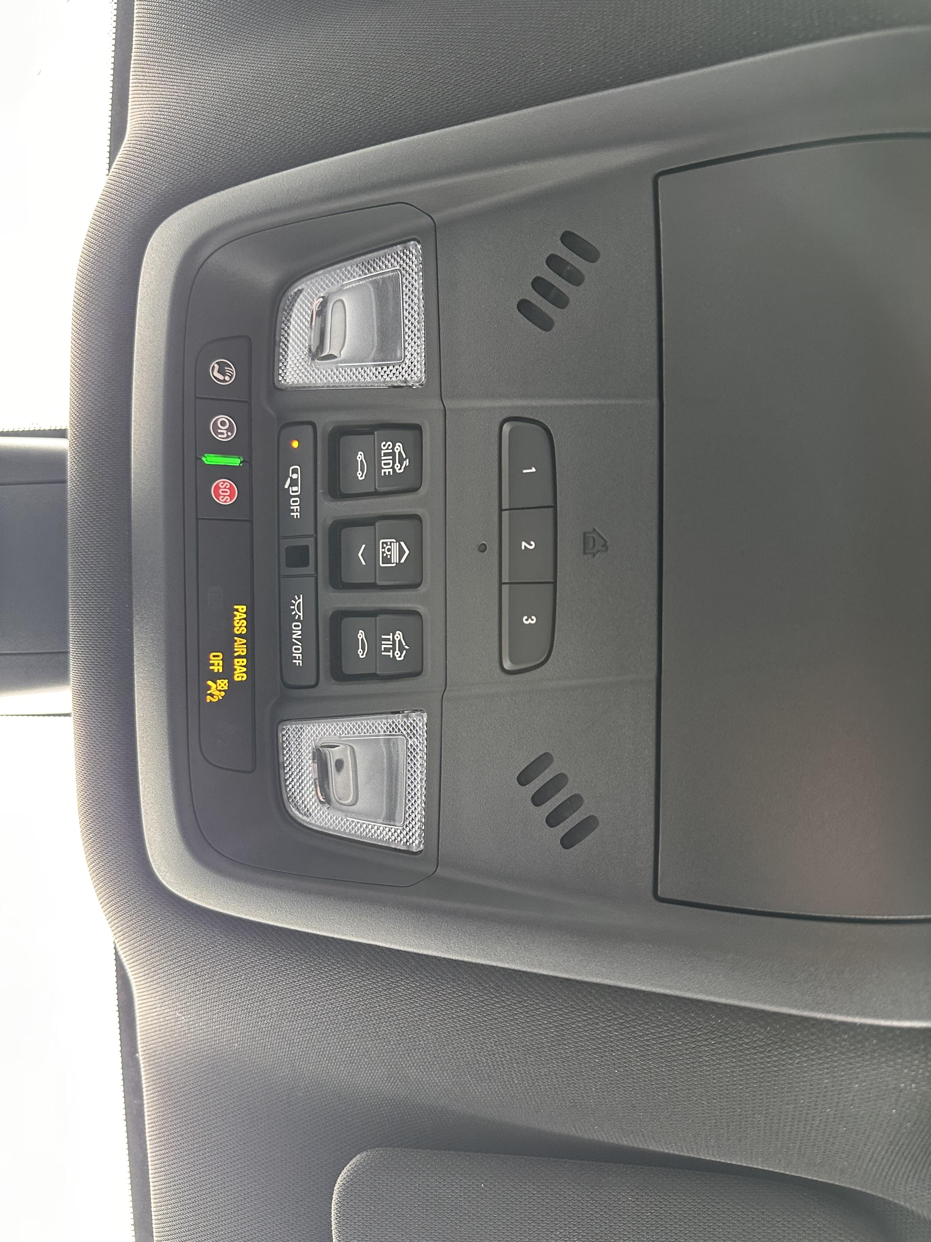 2023 Buick Enclave Essence - Photo 16