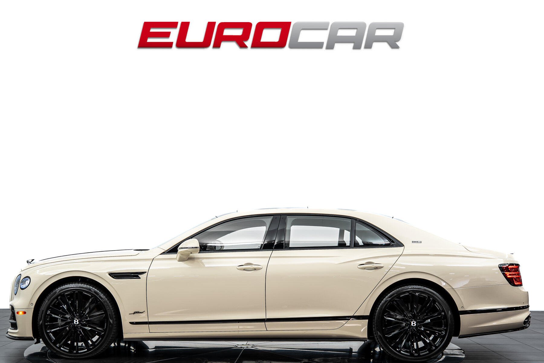 2024 Bentley Flying Spur Speed *EDITION 12 * CARBON STYLING SPEC*Image 2