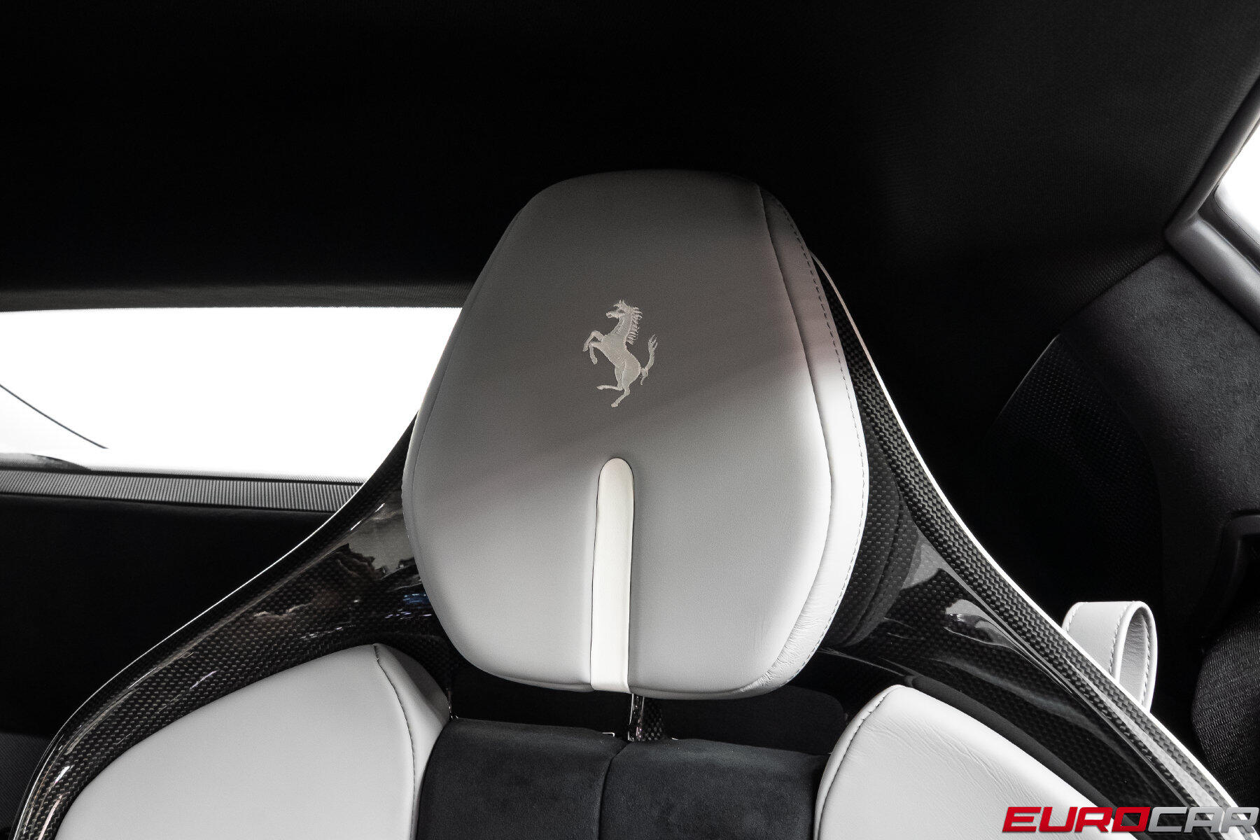 2026 Ferrari 296 Speciale *HUGE CARBON OPTIONS * ONLY 64 MILES*Image 53