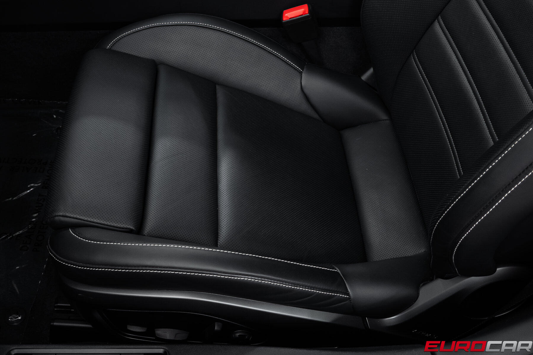 2024 Porsche 911 Turbo *POWER SPORT SEATS * CARBON FIBER ROOF*Image 43