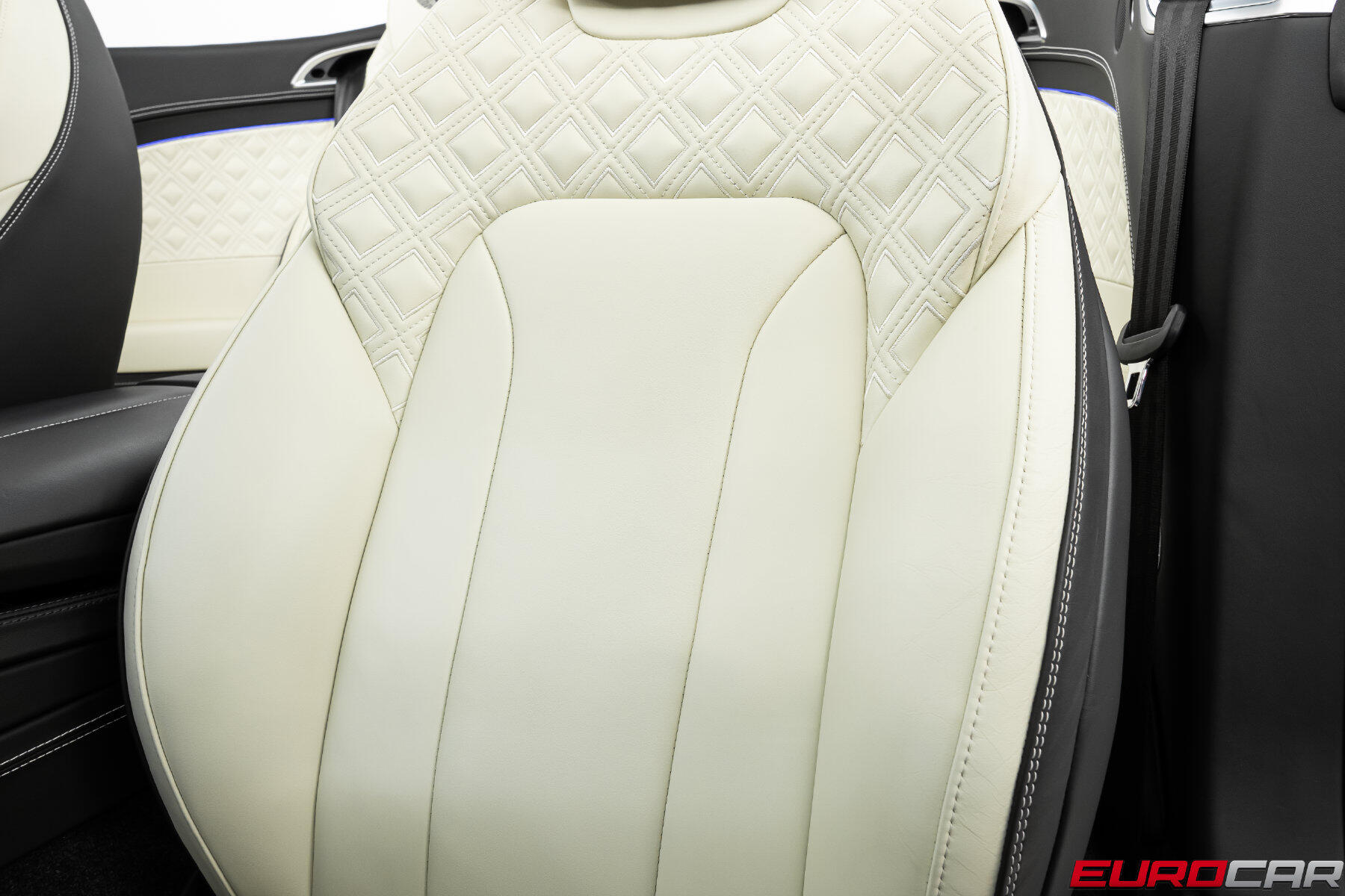 2022 Bentley Continental GTC Speed *ROTATING DISPLAY * FRONT PPF*Image 42