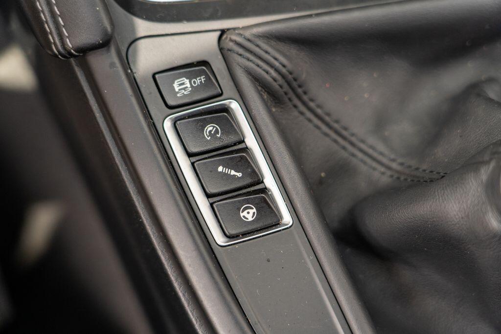 2018 BMW M4 Coupe Base - Photo 27