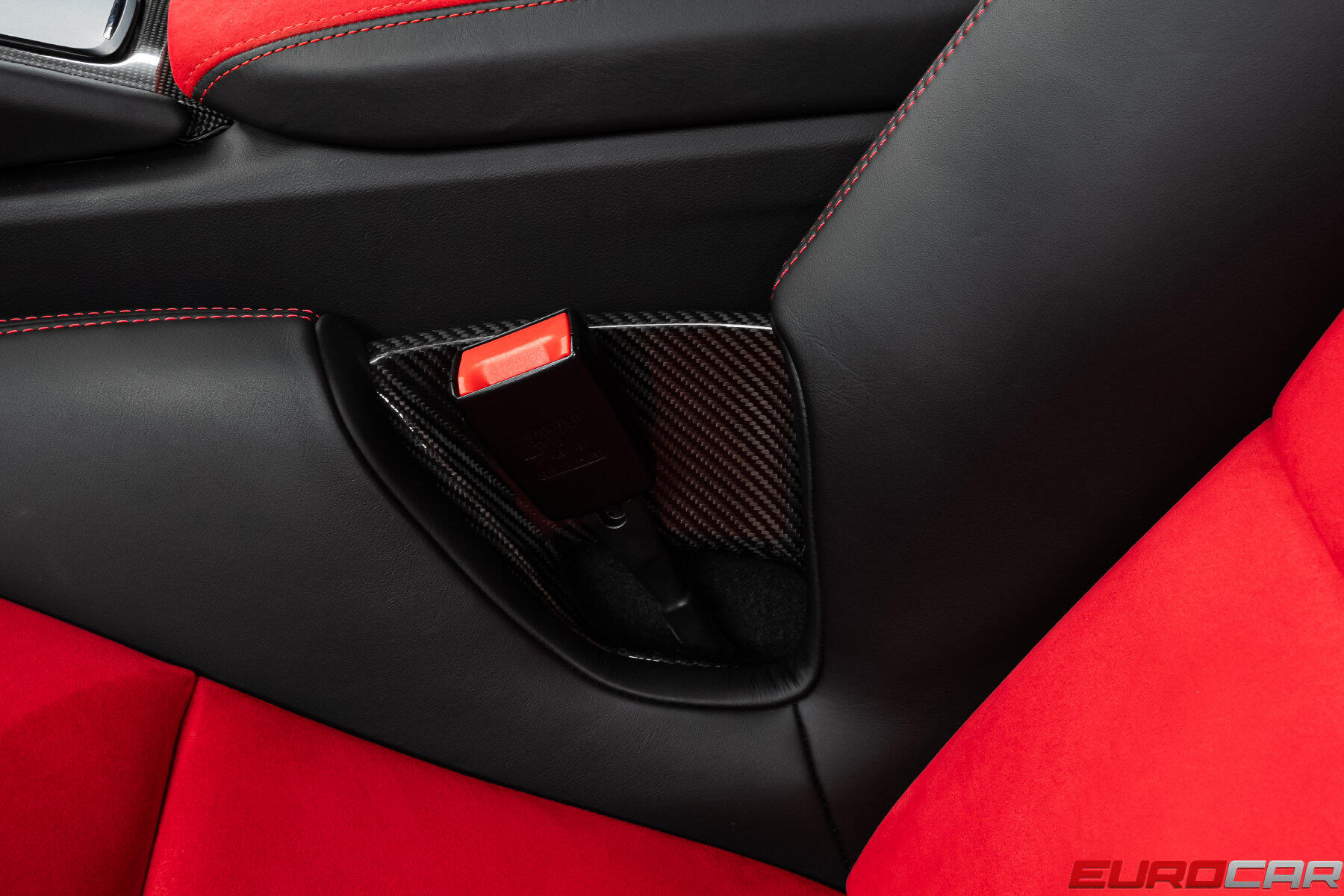 2019 Porsche 911 GT2 RS *WEISSACH PACKAGE * MAGNESIUM WHEELS*Image 53