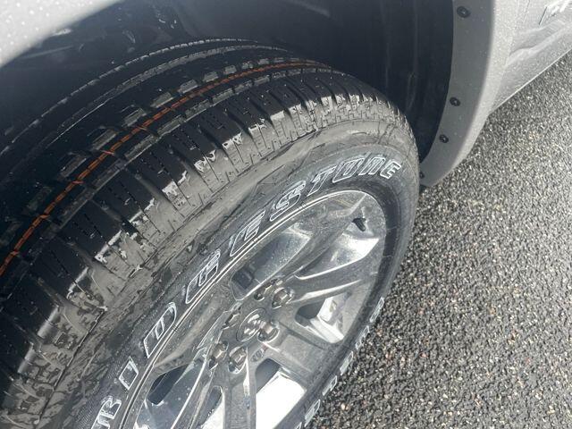 2026 RAM 1500 Big Horn/Lone Star - Photo 13