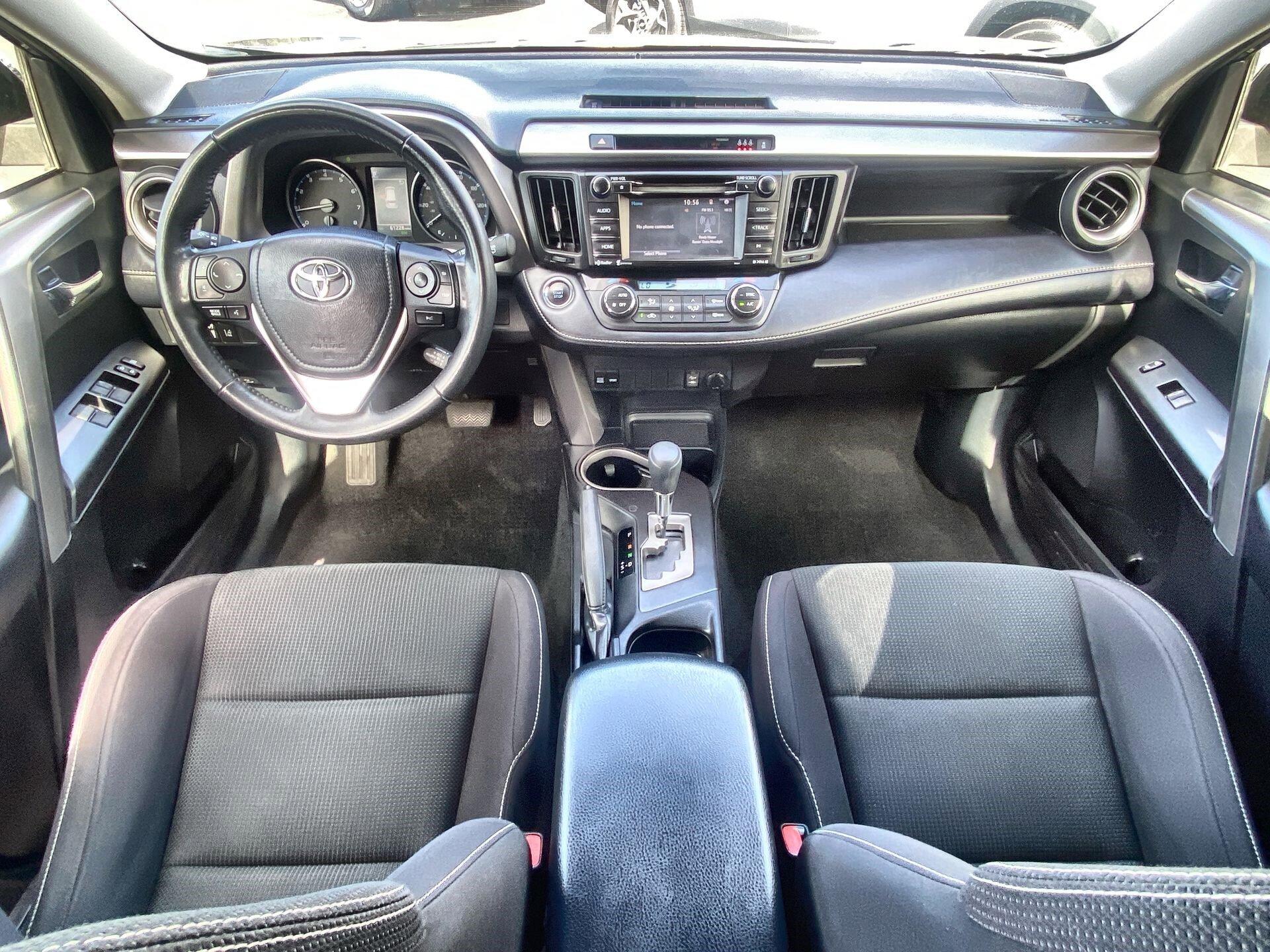 View 20