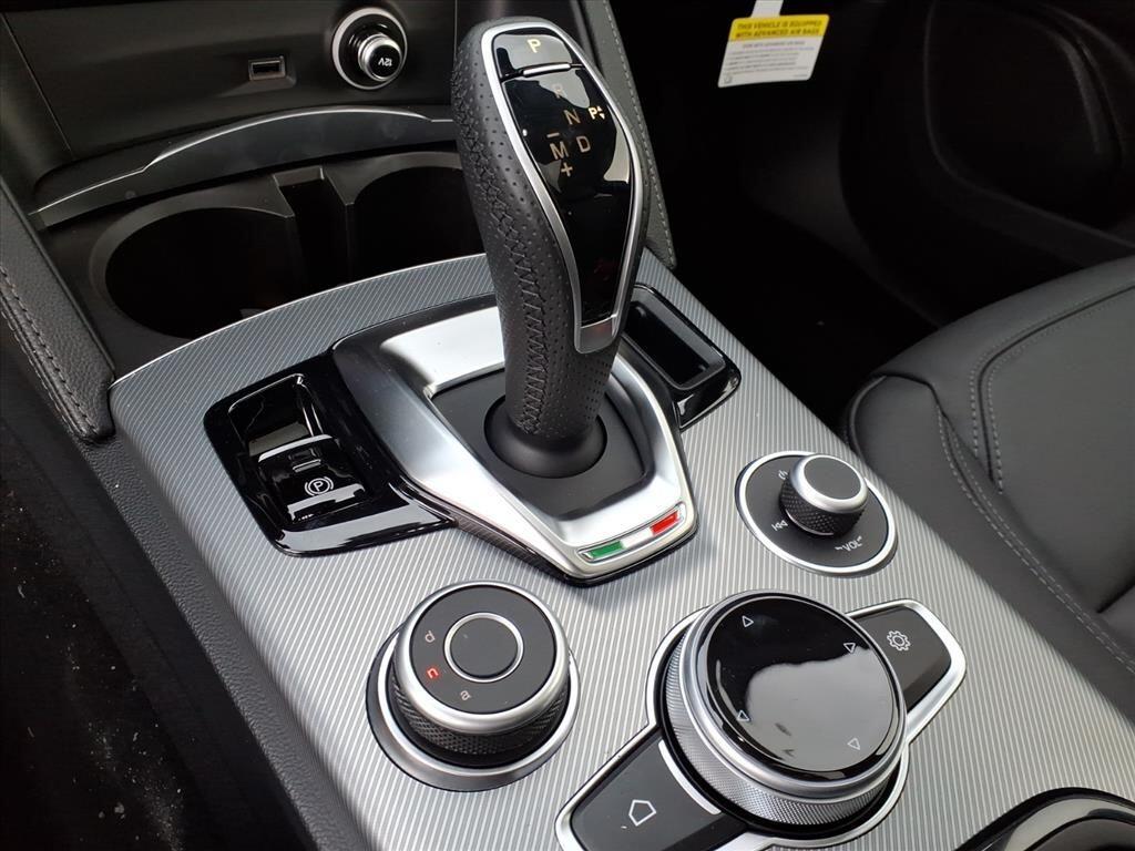 View 23