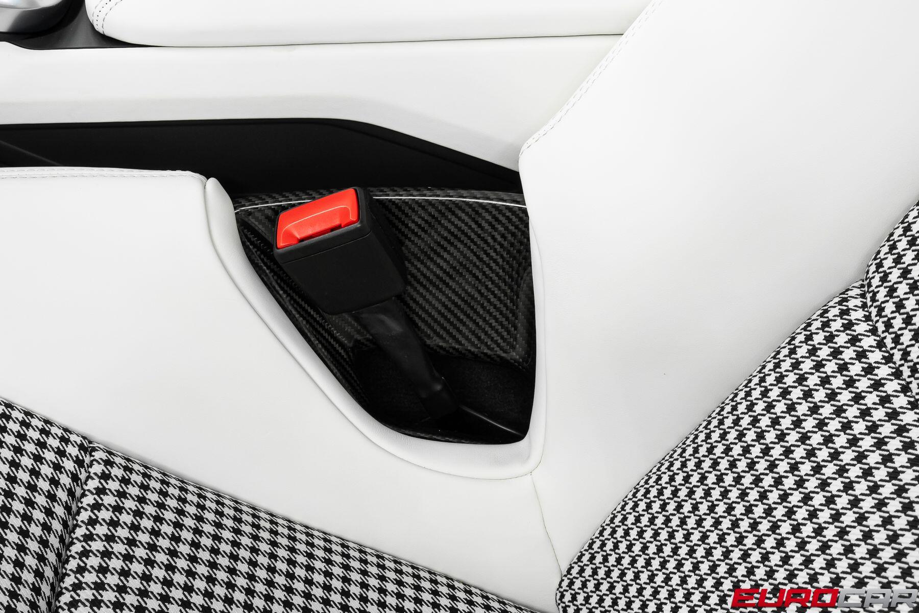 2024 Porsche 911 GT3 RS *WEISSACH PACKAGE * SONDERWUNSCH INTERIOR*Image 49