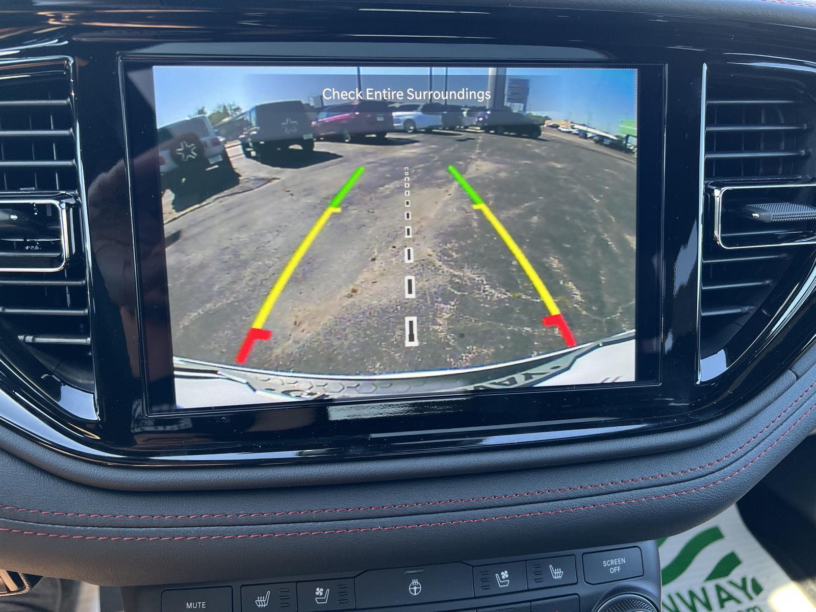 View 29