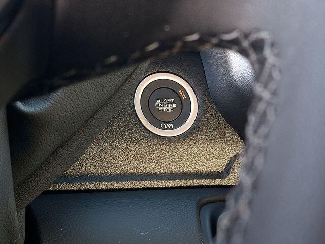 2026 RAM 2500 Big Horn - Photo 14