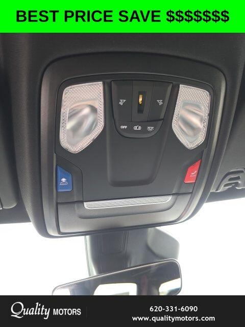2026 RAM 1500 Big Horn/Lone Star - Photo 22